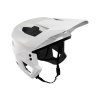 Leatt 2026 HelmetMTB 3.0EnduroCream White PadsISO 1026055290 ae5a6635 3cc4 439a b2ee f394dde9141d