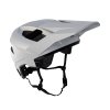 Leatt 2026 HelmetMTB 3.0EnduroCream White No PadsISO 1026055290 72d166a9 b60c 429b b370 7654fee131bf