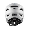 Leatt 2026 HelmetMTB 3.0EnduroCream White Back 1026055290 78ef76d3 8681 4283 9cfb ec361f63737f