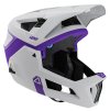 Leatt 2026 HelmetMTB 4.0Enduro Grey ISO 1026055210 c438be37 32b9 4853 b542 03fdcdf744e6