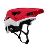 Leatt 2026 HelmetMTB 4.0Enduro NoChin Red ISO 1024120280 7f4fd8ae 12b5 49f6 9781 931201290848