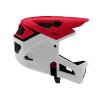 Leatt 2026 HelmetMTB 4.0Enduro Red Right 1024120280 a9afa9d9 0230 40ac aa67 3308249ea5b0