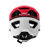 Leatt 2026 HelmetMTB 4.0Enduro Red Back 1024120280 ad610b83 80d0 4842 95f3 04fe540b8d39