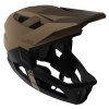 Leatt 2026 HelmetMTB 2.0Enduro Brown ISO 1026055310 200a3add 606c 4790 8464 40490133ff89