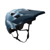 Leatt 2026 HelmetMTB 2.0Enduro NoChin Blue ISO 1026055330 4e7c4734 6b40 4608 a86c 9ae51b3444cb