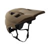 Leatt 2026 HelmetMTB 2.0Enduro NoChin Brown ISO 1026055310 3894ec2b d66e 4466 86ae 84e8b15f9f89