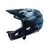 Leatt 2026 HelmetMTB 2.0Enduro Blue Left 1026055330 c226c0d5 3fb3 4a04 99c9 1ce9ca6eec3f