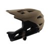 Leatt 2026 HelmetMTB 2.0Enduro Brown Left 1026055310 398d17ef c65f 4da8 b9fc d70495842717