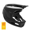 Leatt 2026 HelmetMTB 5.0Gravity (8)