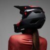 Leatt 2026 HelmetMTB 5.0Gravity (5)