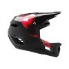 Leatt 2026 HelmetMTB 5.0Gravity (4)