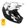 Leatt 2026 HelmetMTB 5.0Gravity (2)
