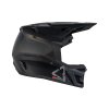 Leatt 2026 HelmetMTB 8.0Gravity (1)