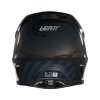 Leatt 2026 HelmetMTB 8.0Gravity (5)