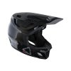 Leatt 2026 HelmetMTB 8.0Gravity (4)