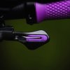OneUp Components RemoteV3 Detail
