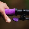 OneUp Components RemoteV3 inHand