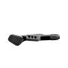 OneUp Components RemoteV3 NoClam