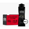 Beta Fuel StrawberryLime 01 61de