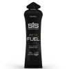 Energetický gél - SiS Beta Fuel