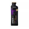 Energetický gél - Amacx Turbo Gel