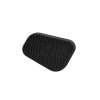 pad blk 3dae9872 76bd 439c 97ea