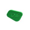 pad green 3094ea6c 9c5c 4537 a8f