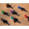 OneUp Components V3 Dropper Remo