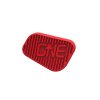 pad red fcff0bd7 196e 445e bf92
