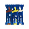 AMACX fast bar 2 67359a9e8acb6