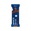 AMACX fast bar choco zonder BOL