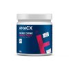 Energetický nápoj - Amacx Energy Drink (320g)