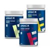 AMACX energy drink 2 6736f4d4a00