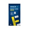 Energetický nápoj - Amacx Energy Drink (31g)