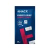 Energetický nápoj - Amacx Energy Drink (31g)