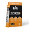 hydro orange 67b6c4645fc7b