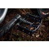Pedále Chromag - Scarab – Čierna, foto 6