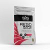 rego saschet rapid strawberry