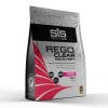 rego clear 1350g cranberry raspb
