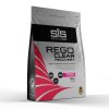 rego clear 460g cranberry raspbe
