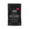 beta recovery sachet srawberry