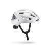 Prilba Fizik - Kyros (White)