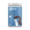 AMACX recovery shake 880g choco