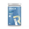 AMACX recovery shake 880g vanill