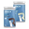 Regeneračný nápoj - Amacx Recovery Shake (880g)