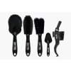Sada kief Muc-Off - 5x Brush Set