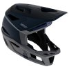 Leatt 2026 HelmetMTB 4.0Gravity Stealth ISO 1026055470 fe85a384 f0ee 427b 8fdb a433ec2edf9a