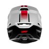 Leatt 2026 HelmetMTB 4.0Gravity White Back 1026055490 2360fbc3 364b 46a9 aec5 fb6a81119de0
