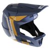 30629 leatt integralna prilba mtb gravity 20 blue bfcc84b9c0870e9ebd6d99db1bc8d18d
