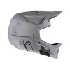 30630 leatt integralna prilba mtb gravity 20 grey ee0ea8d2cd0324ea62793715588ab1b1